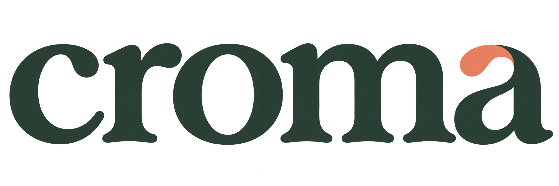 croma