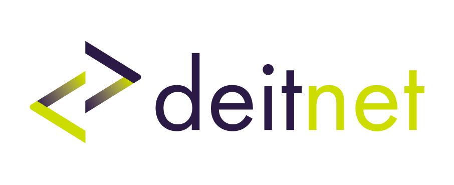 deitnet